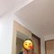 Nisha Chetry Real Meet Gf Exp - puta in Guwahati