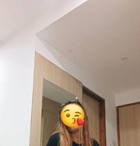 Nisha Chetry Real Meet Gf Exp - puta in Guwahati