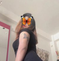 Nisha Chetry Real Meet Gf Exp - puta in Guwahati