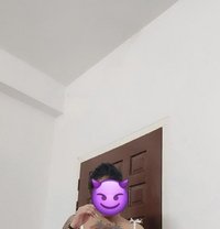 Nisha Chetry Real Meet Gf Exp - puta in Guwahati