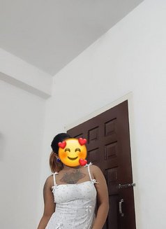 Nisha Chetry Real Meet Gf Exp - escort in Guwahati Photo 4 of 4