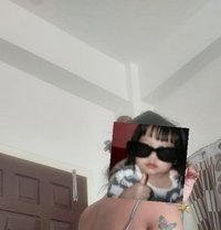 Nisha Chetry Real Meet Gf Exp - puta in Guwahati