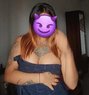 Nisha Chetry Real Meet Gf Exp - escort in Guwahati Photo 1 of 17