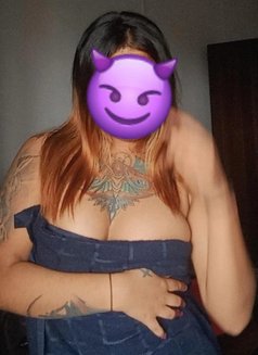 Nisha Chetry Real Meet Gf Exp - escort in Guwahati Photo 9 of 17
