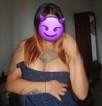 Nisha Chetry Real Meet Gf Exp - escort in Guwahati Photo 9 of 9