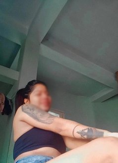 Nisha Chetry Real Meet Gf Exp - escort in Guwahati Photo 13 of 17