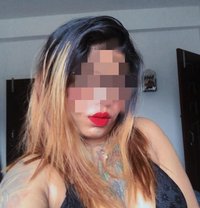 Nisha Chetry Real Meet Gf Exp - escort in Guwahati Photo 18 of 18