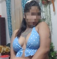 Nisha Chetry Real Meet Gf Exp - escort in Guwahati Photo 20 of 20