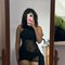 Nisha Chetry Real Meet Gf Exp - puta in Guwahati