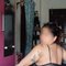 Nisha Chetry Real Meet Gf Exp - escort in Guwahati Photo 2 of 5