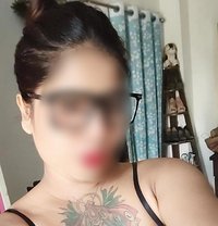 Nisha Chetry Real Meet Gf Exp - escort in Guwahati