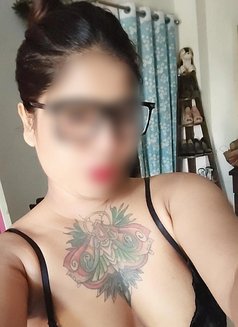 Nisha Chetry Real meet Gf Exp - escort in Guwahati Photo 18 of 22