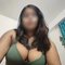 Nisha Chetry Real meet Gf Exp - escort in Guwahati