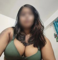 Nisha Chetry Real meet Gf Exp - escort in Guwahati