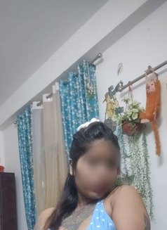 Nisha Chetry Real meet Gf Exp - escort in Guwahati Photo 22 of 22
