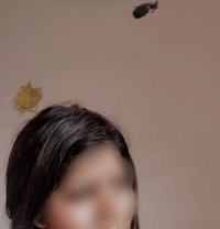 Nisha Chetry Real meet Gf Exp - escort in Guwahati