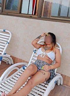 Nisha Chetry Real meet Gf Exp - puta in Guwahati Photo 1 of 26