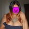 Nisha Chetry Real meet Gf Exp - escort in Guwahati Photo 2 of 26
