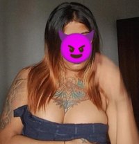Nisha Chetry Real meet Gf Exp - escort in Guwahati