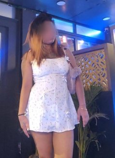 Nisha Chetry Real meet Gf Exp - puta in Guwahati Photo 5 of 26