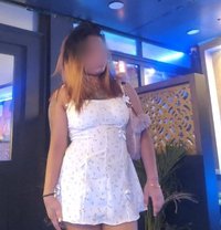 Nisha Chetry Real meet Gf Exp - escort in Guwahati