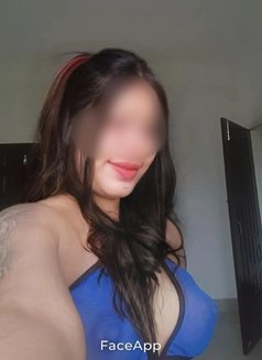 Nisha Chetry Real meet Gf Exp - puta in Guwahati Photo 6 of 26