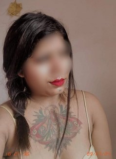 Nisha Chetry Real meet Gf Exp - puta in Guwahati Photo 8 of 26