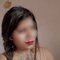 Nisha Chetry Real meet Gf Exp - escort in Guwahati
