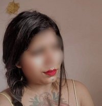 Nisha Chetry Real meet Gf Exp - puta in Guwahati Photo 8 of 28