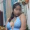 Nisha Chetry Real meet Gf Exp - escort in Guwahati