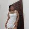 Nisha Chetry Real meet Gf Exp - escort in Guwahati