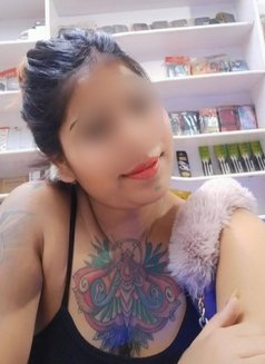 Nisha Chetry Real meet Gf Exp - puta in Guwahati Photo 16 of 26