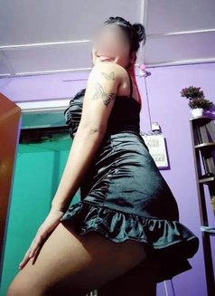 Nisha Chetry Real meet Gf Exp - puta in Guwahati Photo 18 of 26