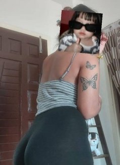 Nisha Chetry Real meet Gf Exp - puta in Guwahati Photo 19 of 26