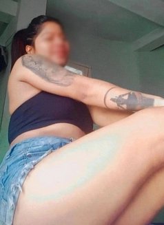 Nisha Chetry Real meet Gf Exp - puta in Guwahati Photo 24 of 26