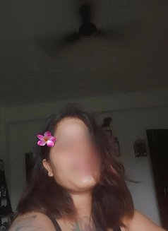 Nisha Chetry Real meet Gf Exp - puta in Guwahati Photo 26 of 26