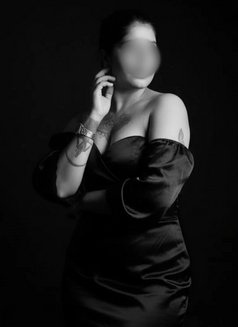 Nisha Chetry Real meet Gf Exp - escort in Guwahati Photo 26 of 26