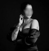 Nisha Chetry Real meet Gf Exp - escort in Guwahati Photo 28 of 30