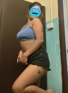 Nisha Chetry Real meet Gf Exp - puta in Guwahati Photo 27 of 27