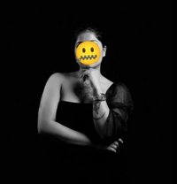 Nisha Chetry Real meet Gf Exp - puta in Guwahati Photo 28 of 28