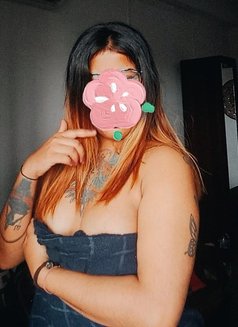 Nisha Chetry Real meet Gf Exp - escort in Guwahati Photo 29 of 29