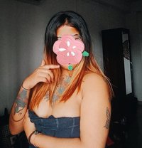 Nisha Chetry Real meet Gf Exp - escort in Guwahati Photo 29 of 29