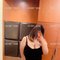 Nisha Chubby & Busty Lady - escort in New Delhi Photo 1 of 17