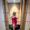 Curvy Independent Lady - escort in New Delhi Photo 3 of 25