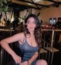 Nisha College Student - escort in Abu Dhabi Photo 1 of 4