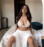 Nisha Contact Me Today Anal Sex - puta in Hua Hin Photo 1 of 2