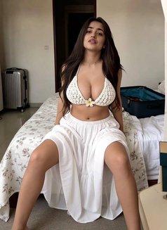 Nisha Contact Me Today Anal Sex - escort in Bangkok Photo 1 of 4