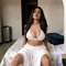 Nisha Contact Me Today Anal Sex - puta in Hua Hin