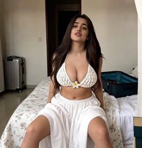 Nisha Contact Me Today Anal Sex - escort in Bangkok