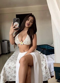 Nisha Contact Me Today Anal Sex - escort in Bangkok Photo 2 of 4